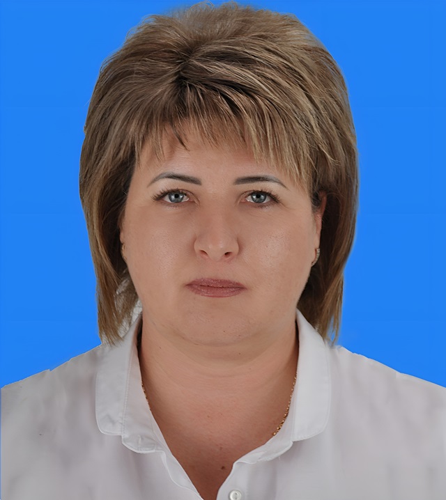 foto20180717 1