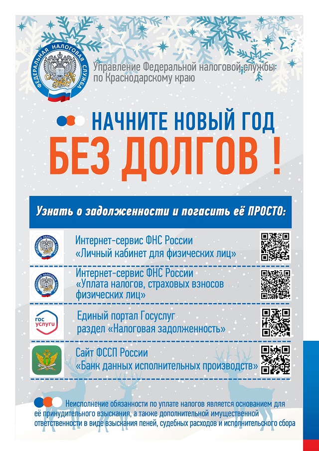 201911291