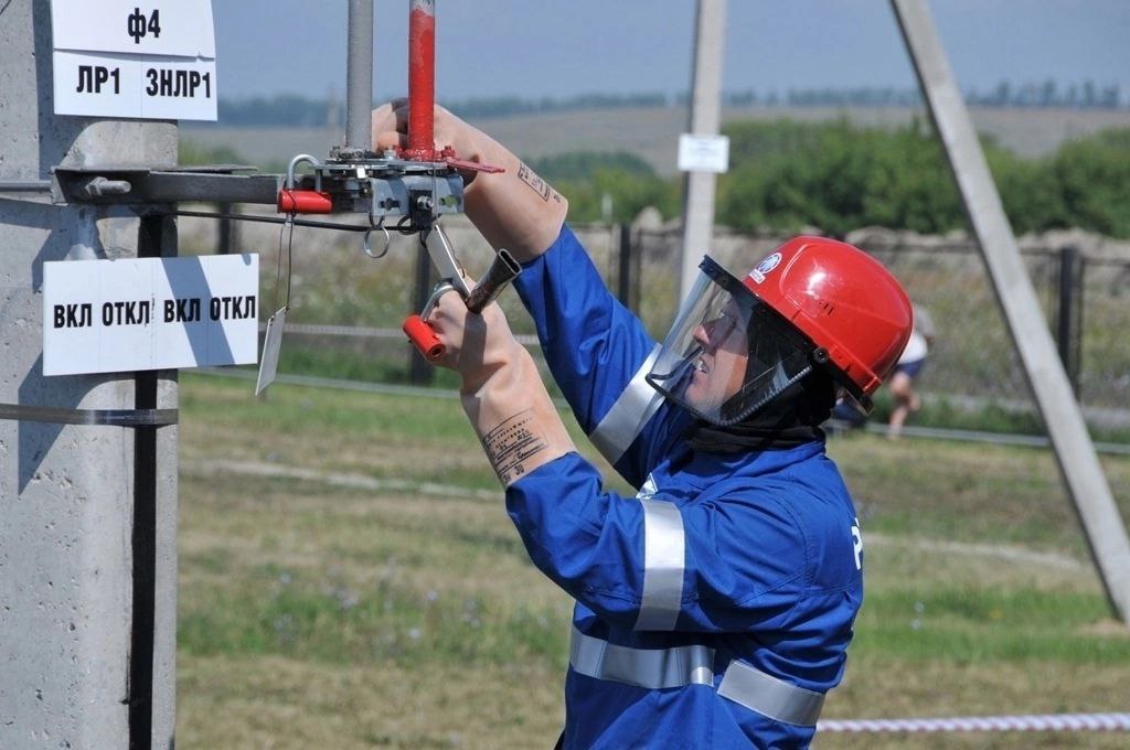 Уважаемые жители станицы!